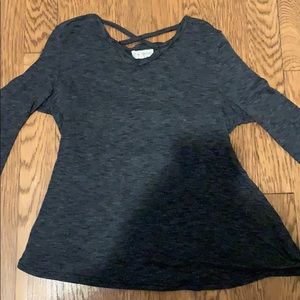 Tucker and Tate shirt